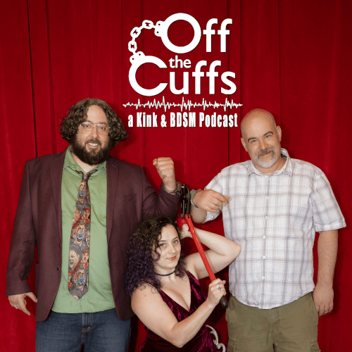 Image for Off the Cuffs Blog