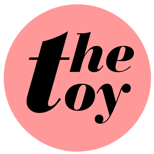 Image for TheToy