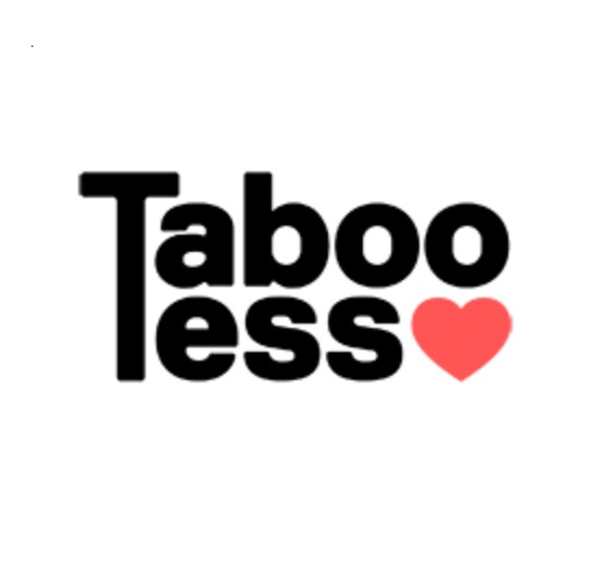 Image for Tabooless