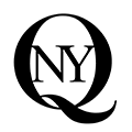 Image for Quickies In New York
