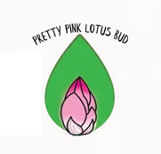 Image for Pretty Pink Lotus Bud