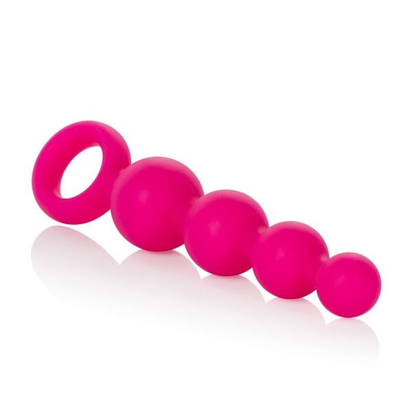 Booty Beads anal beads sex toy