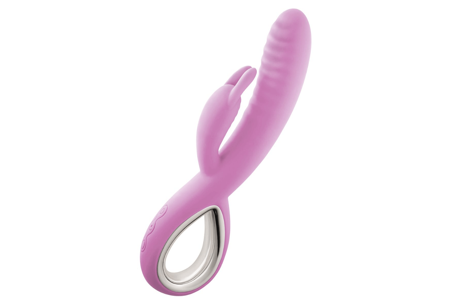 sex toy functions: rabbit vibrators