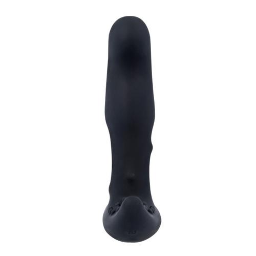 nexus g-stroker prostate sex toy side view
