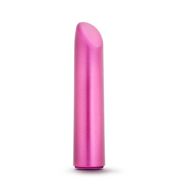 Blush Novelties Lipstick Vibrator