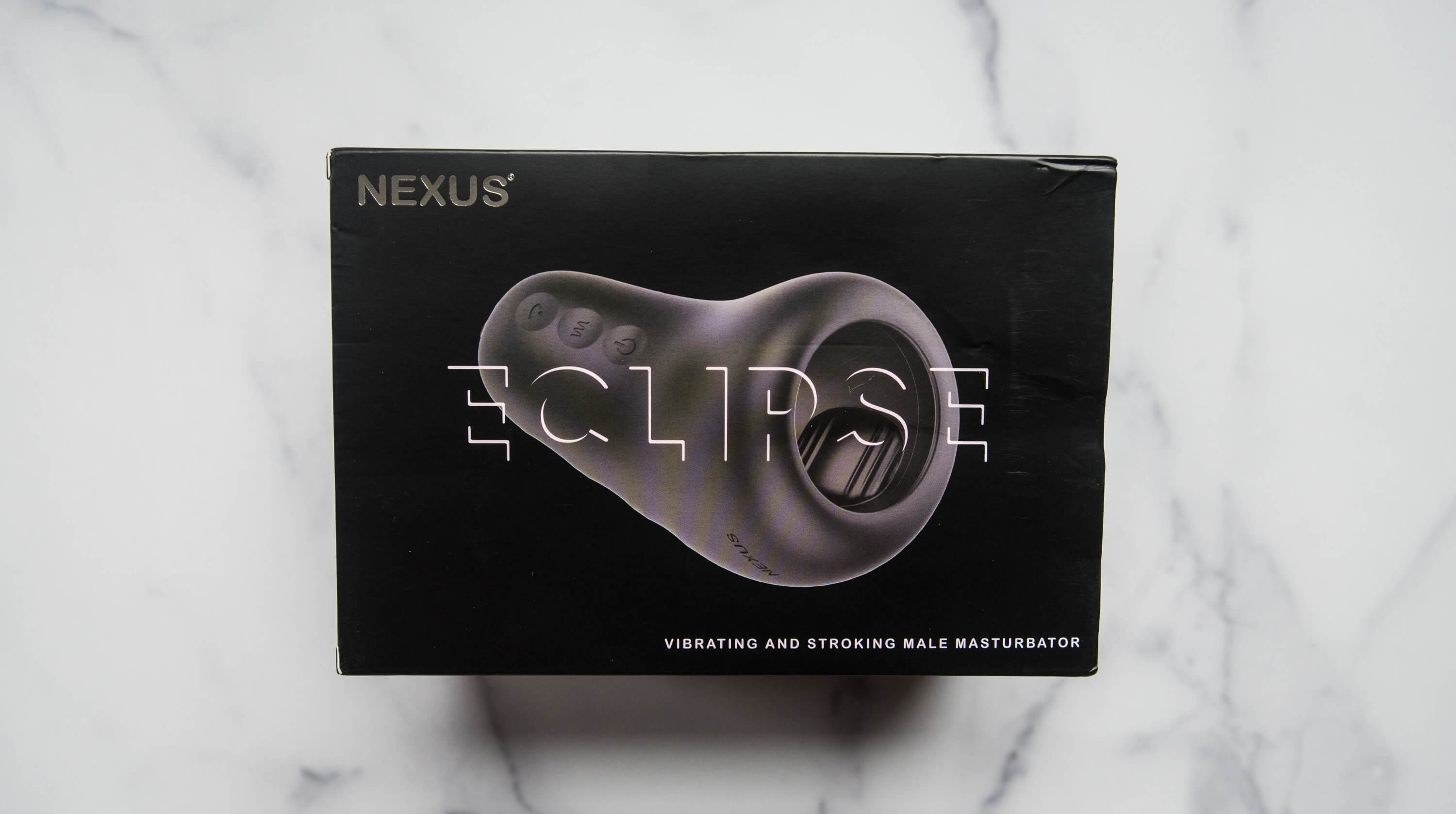 Nexus Eclipse review