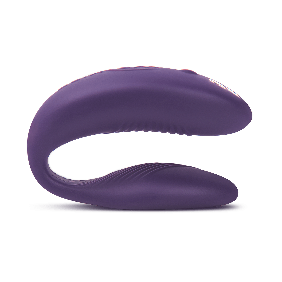 We-Vibe Sync used with remote We-Connect app