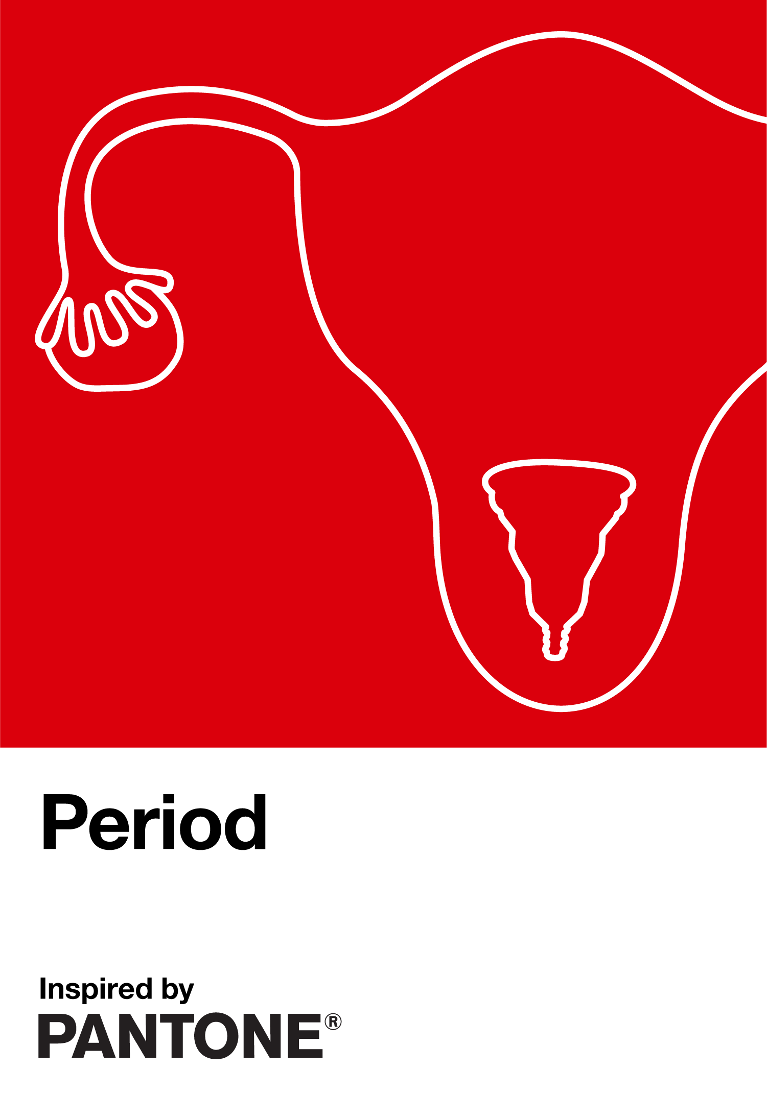 Period by Pantone