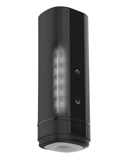 KIIROO Onyx+ Sleeve: 10 New Sex Toys Released in 2020 That Make Awesome Gifts