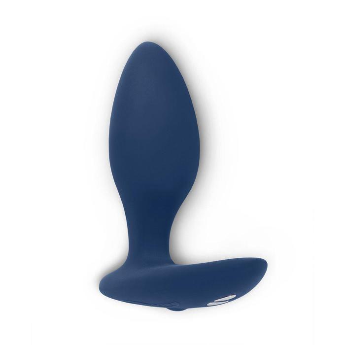 Top Gifts for Your Favorite Booty and Anal Toy Lovers: We-Vibe DItto