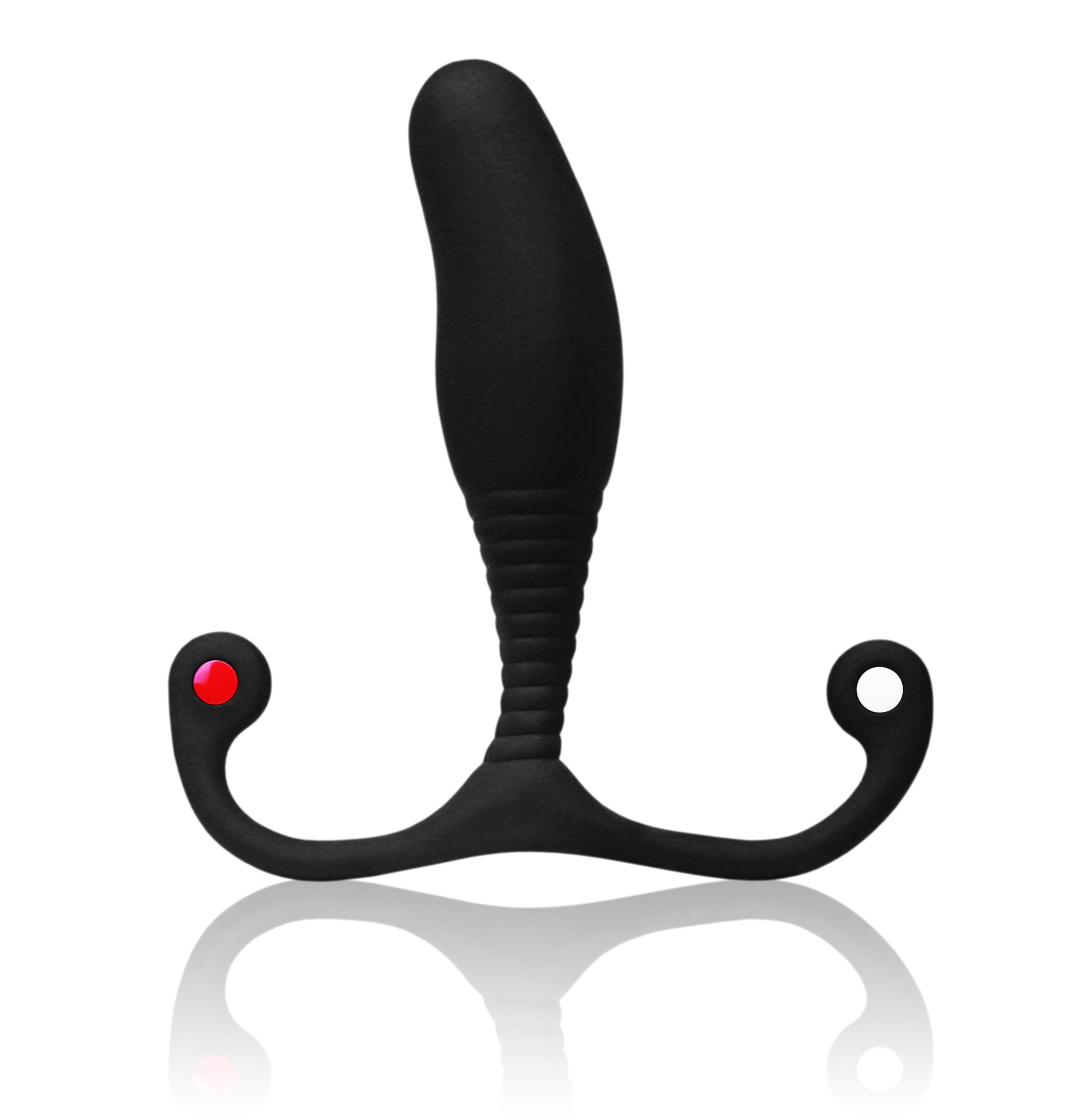 MGX Syn Trident prostate massager