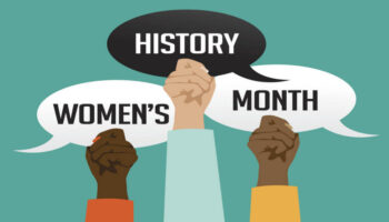 Women’s History Month: 17 Women Who’ve Helped Us Have Better Sex