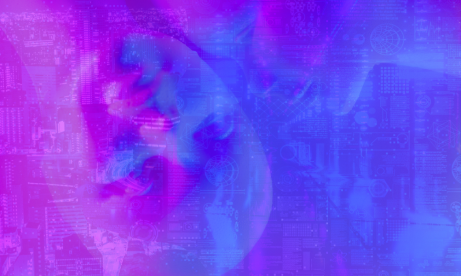 Navigating the Complex World of AI-Generated NSFW Content