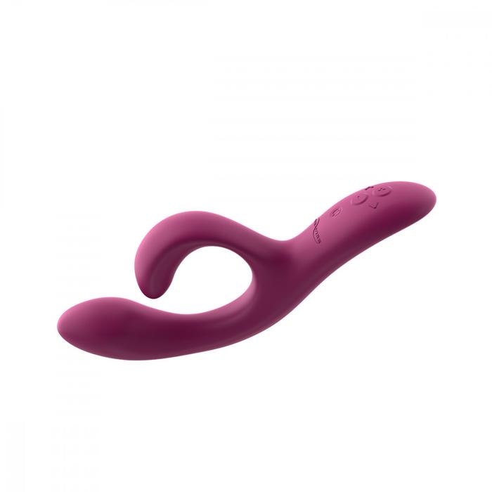 We-Vibe Nova 2: 10 New Sex Toys Released in 2020 That Make Awesome Gifts