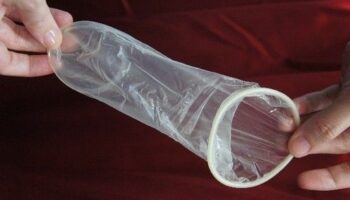 8 Things You Don’t Know About Female Condoms