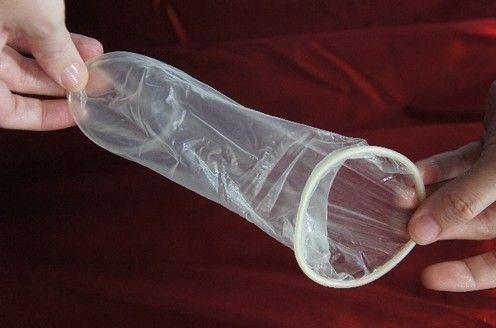 8 Things You Don’t Know About Female Condoms