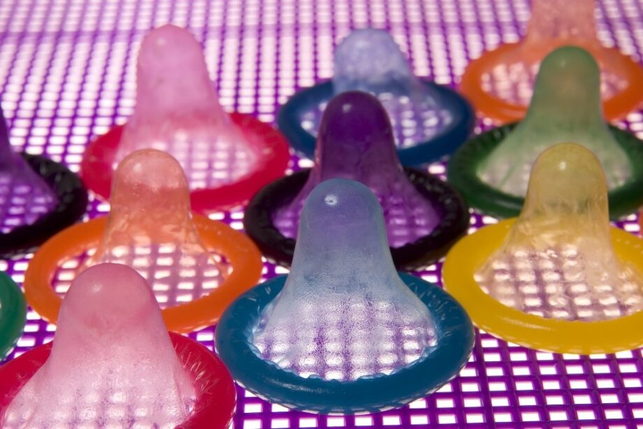 Aussie Company Starpharma to Release Virus-Deactivating Condoms