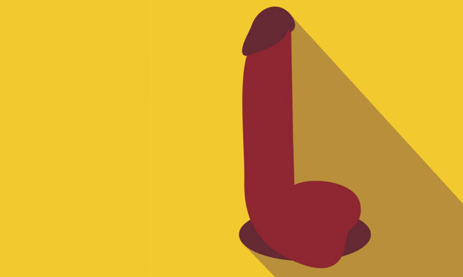 9 Penis Facts That Will Make You Feel Awesome About Yours