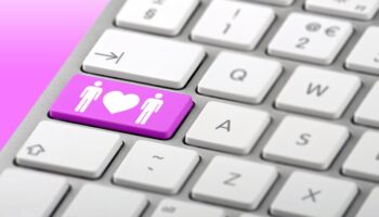 Cyber And Teledildonics: Where Sex Meets Tech