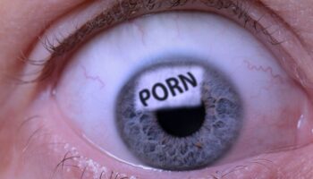 This Is Your Brain on Porn: Advice for Parents
