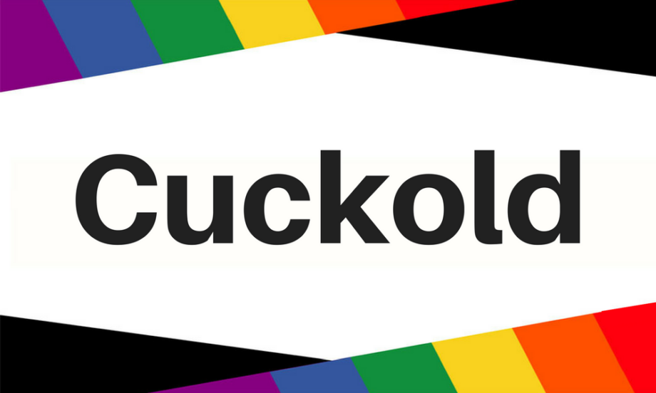 Is Cuckoldry Just for Straight Men? Researchers Look for Answers