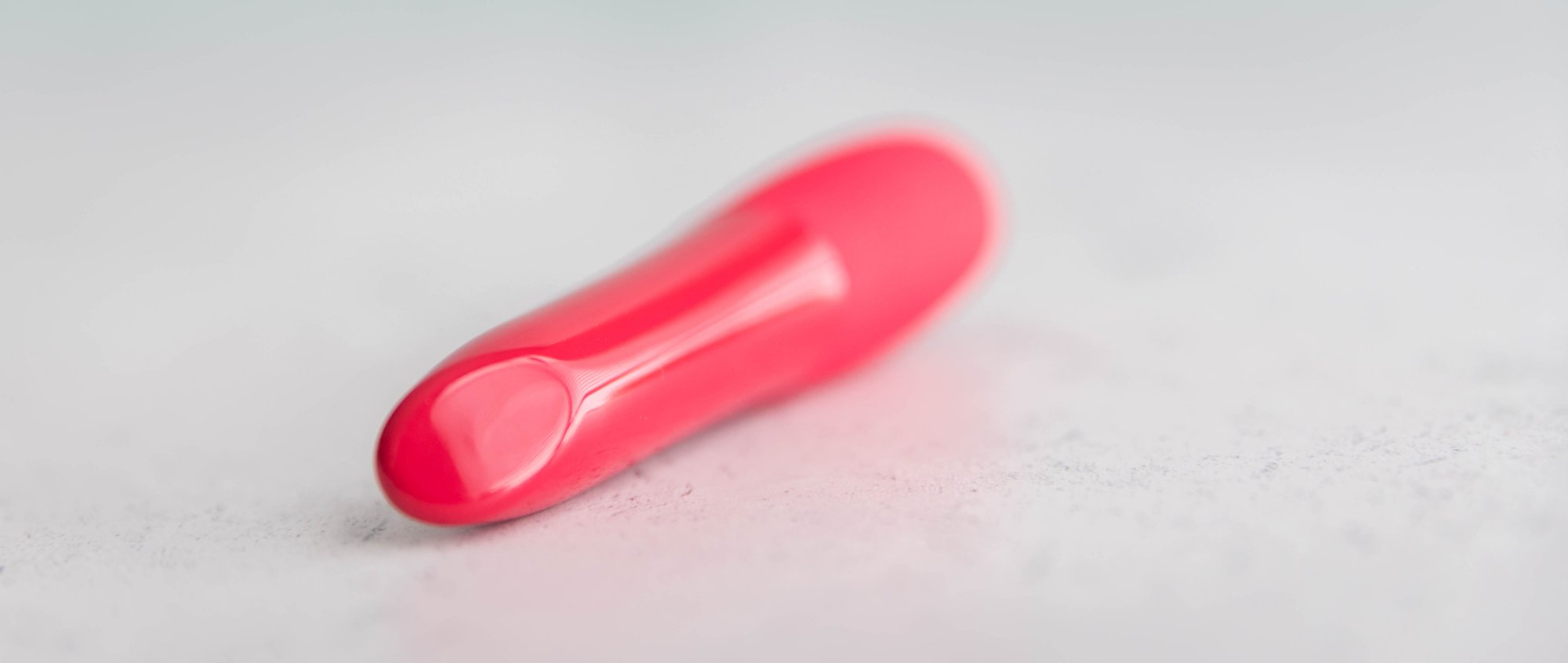 We-Vibe Tango X: Sex Toy Review