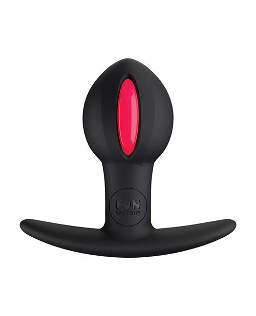 Top Gifts for Your Favorite Booty and Anal Toy Lovers: B Ball Uno