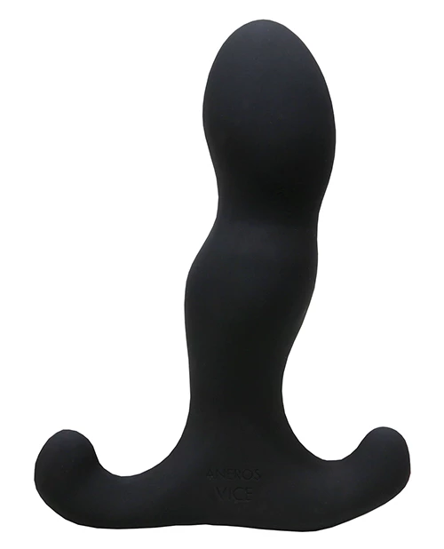 Aneros Vice 2 prostate massager