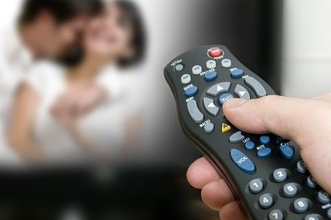 6 Ways Bad Pornos Can Improve Your Sex Life
