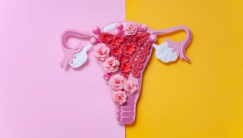 Masturbation 101: A Guide for People With Endometriosis