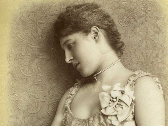 Here’s What Could Get You Committed If You Were a Woman in the 1870s