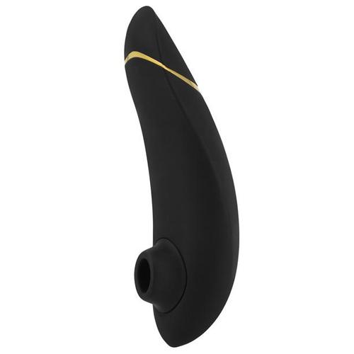 Womanizer Premium sex toy