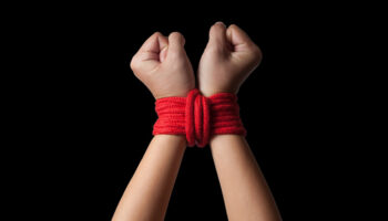 How to Tie Bondage Knots: A Guide for Beginners