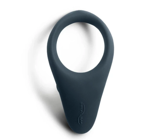 We-Vibe Verge vibrating cock ring