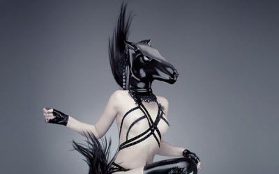 An In-Depth Look at Pony Play