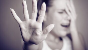 Dominance, Discipline and Abuse: Where to Draw the Line