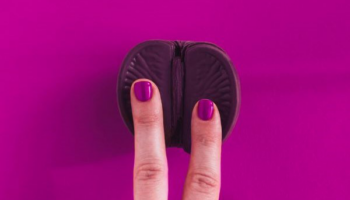 5 Top Gifts That Your or Your Partner’s Vulva Will Fall in Love With