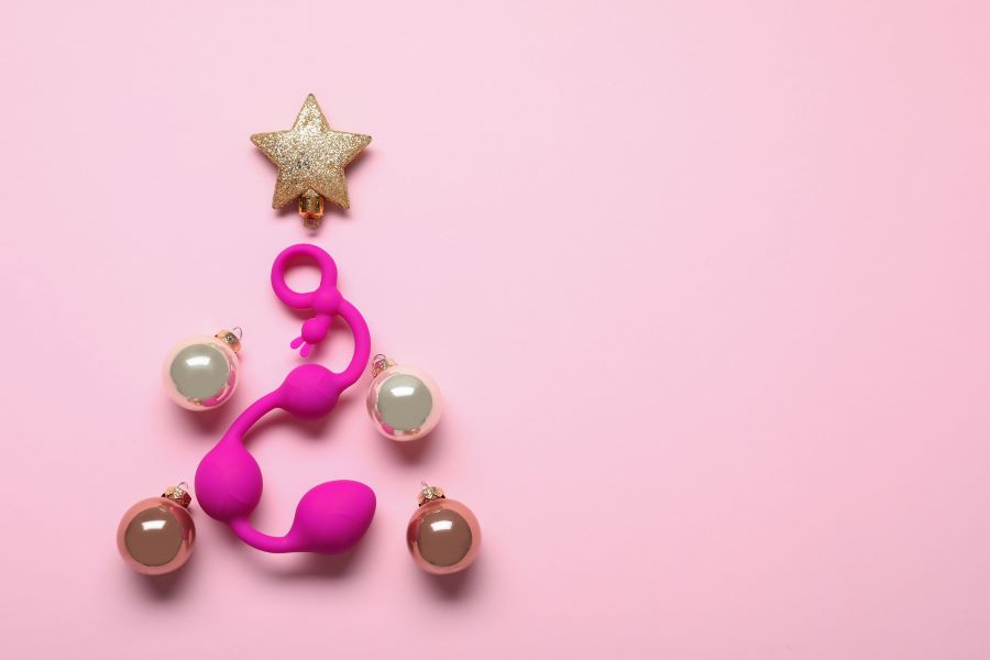 8 Mistakes People Make when Gifting Sex Toys