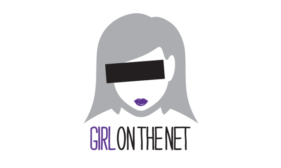 Sex Blogger of the Month: Girl on the Net