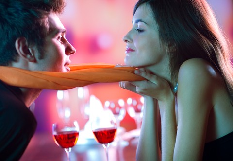 Is Casual Sex Right for You? 9 Questions That’ll Help You Figure It Out