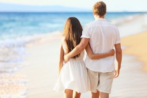 9 Simple Things to Do Right Now for Better Sex