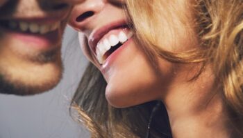 11 Rules for Smart, Safe and Sexy Hookups
