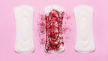 ‘Period Brain’: Is It Really a Thing?