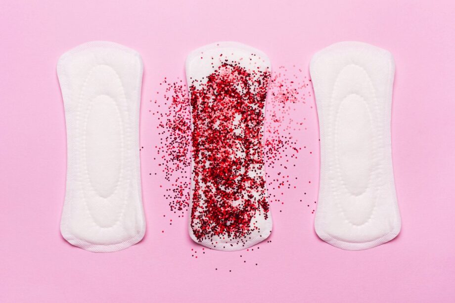 ‘Period Brain’: Is It Really a Thing?