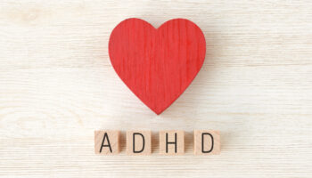 Sex and ADHD: Challenges to Manage and Benefits to Embrace