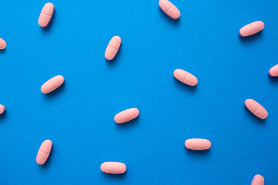 5 Things to Understand about Addyi, the ‘Female Viagra’ Pill