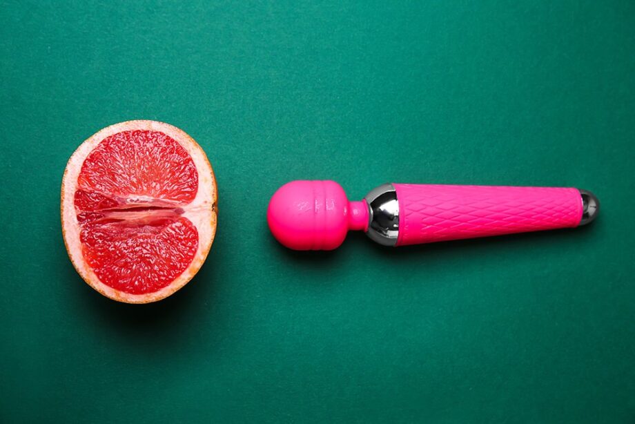 23 Tips for Maintaining a Healthy Relationship With Your Vibrator