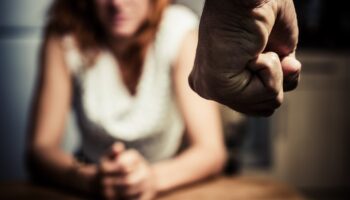 Is Your Relationship Unhealthy or Abusive? Knowing When to Get Help and Get Out