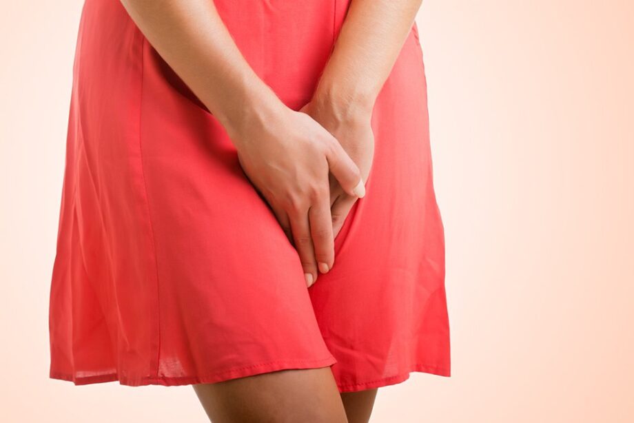 Should You Pee After Masturbating?