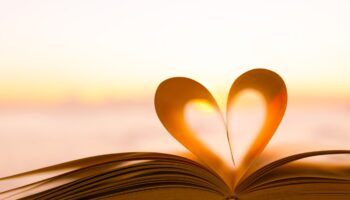 6 Tantric Sex Books to Read If You Want to Get Into Tantra